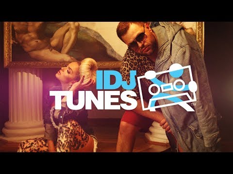 COBY X TEODORA - RARI (OFFICIAL VIDEO)