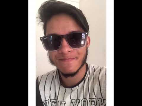 Antes de Amar alguém, se Ame primeiro.