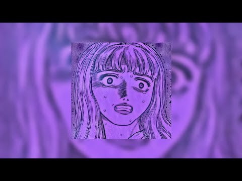 𝐌𝐚𝐝𝐚𝐦𝐞 𝐋𝐮𝐥𝐮 - 𝑨𝒎𝒆𝒏𝒅 (𝑺𝒍𝒐𝒘𝒆𝒅 𝒂𝒏𝒅 𝑹𝒆𝒗𝒆𝒓𝒃)