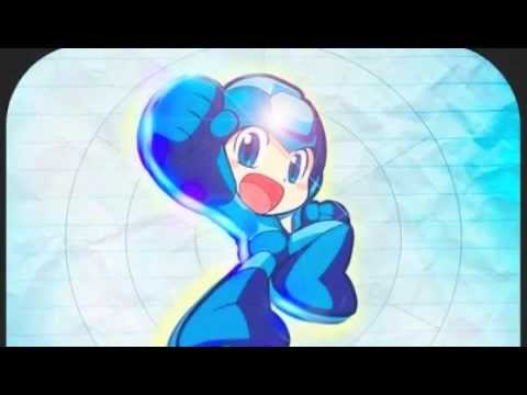 DSKOTEK - Mega Man (Original Mix)