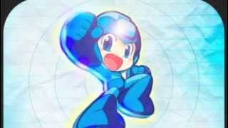 DSKOTEK - Mega Man (Original Mix)