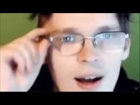 Mr. Incredible Becoming Canny Meme - Your Mouse