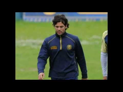 Diego (Eduardo) Lagos - Highlights