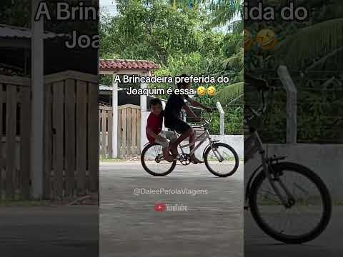 Rio Preto da Eva Amazonas #RioPretodaEva #Fy #viral #foryou #viralvideo #amazonas #manaus