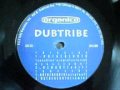 Dubtribe - Mother Earth 