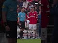De reanimatie op de tribune bij PSV-Ajax, door de ogen van Joey Veerman en Danny Makkelie ?️