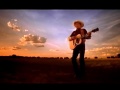Clay walker     If i could make a living