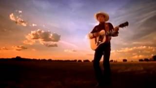 Clay walker     If i could make a living
