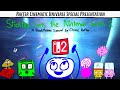 Rafter Cinematic Universe Special Presentation Stickboy Gets The Nintendo Switch 2