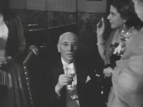 De boekenweek begonnen (1956)