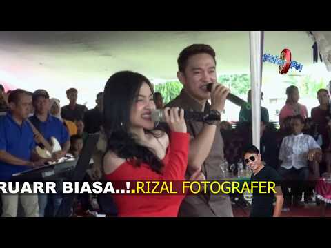 DUET MARIO KDI & SELFIE DA'4