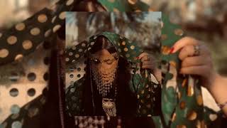 Download lagu hakim - ah ya albi (sped up) mp3 Download lagu hakim - ah ya albi (sped up) mp3