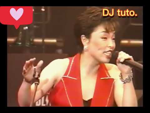 Salsa caliente del Japón