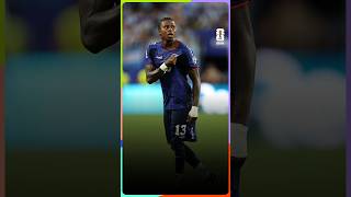 Download lagu All Cabo Verde goals at the 2026 FIFA World Cup 🇨🇻 mp3 Download lagu All Cabo Verde goals at the 2026 FIFA World Cup 🇨🇻 mp3
