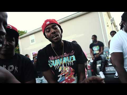 Karmaa - Missing You Part 2 Diredited X 4z Icen Films