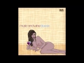 Blue Six - Music And Wine (Original Funkaphonic ...