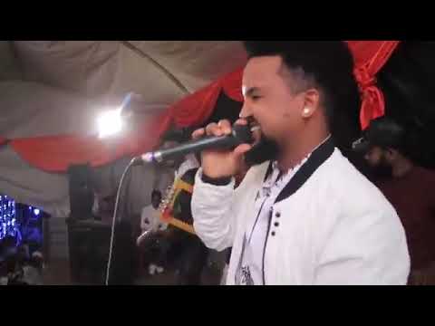 fanial welday ab adigrat