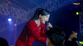 Download lagu PENGAREPAN   CANTIKA NUSWANTORO ADELLA LIVE NGERANG TRIMULYO mp3