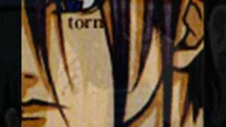 UNKNOWN - Walking Away