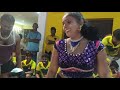 New Karakattam Video