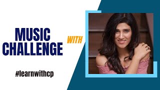 how to sing sunn bhavra - OK Jaanu | AR Rahman | Shasha Tirupathi #musicchallenge #informative