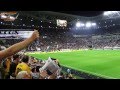 Juventus Stadium Song - 2014/2015 