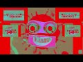 Klasky Csupo In Pitch White In G Major 5 Has A Sparta Gamma Remix