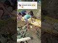 ছোট বেলায় যা যা করেছি New Love Shorts Rxroni Rxhdofficial ছ�