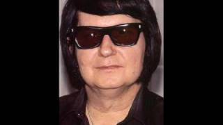 roy orbison no one will ever know