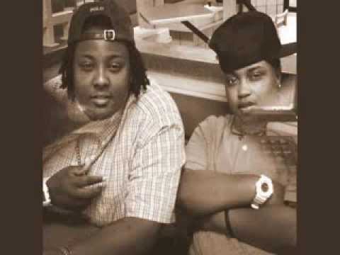 Say the Word - Duo Dinero