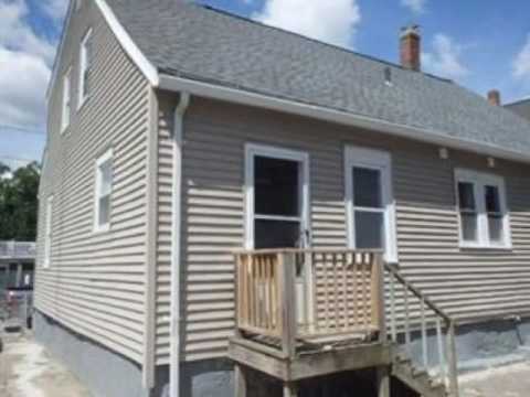 78 80 Whipple Road, Lowell, MA 01852