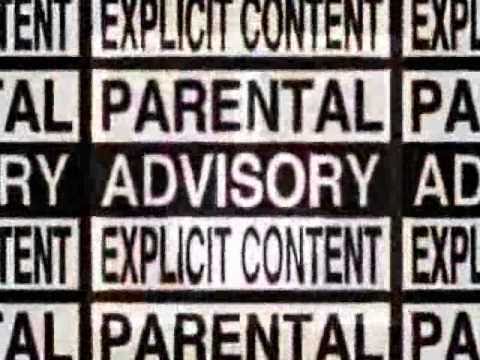 Albert Neve & David Oleart  - She Won't Give Up  ( Goio Groove Up Remix )