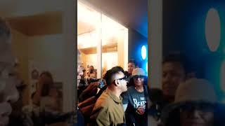 Download lagu Judika : Aku minta maaf kalau kalian merasa kena prank #judika #artistsoninstagram #viral #trending mp3