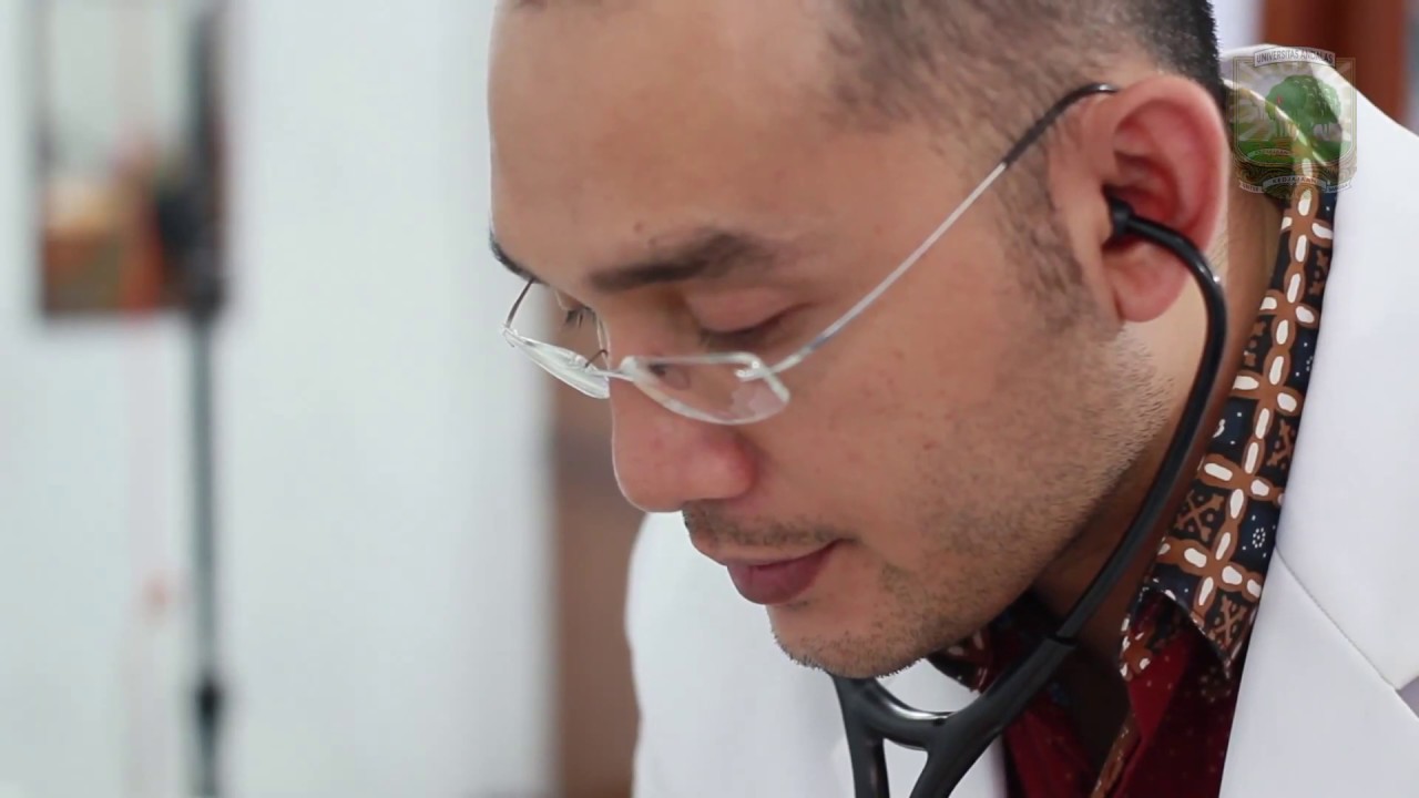 Physical Examination of the Heart