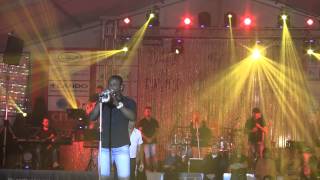 omaggio a morricone - glenn miller - orchestra pietro galassi