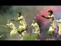 አፋርኛ Afar dance Afar song Ethiopian song Ethiopian dance