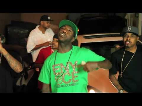 REAL NIGGAS LOVE IT....(MUSIC VIDEO)BOSKOE1,FT,YON DA DON,MUNZ,YG CRISS