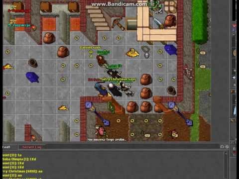 download lagu mp3 mp4 Skrypty Elfbot, download lagu Skrypty Elfbot gratis, unduh video klip Skrypty Elfbot