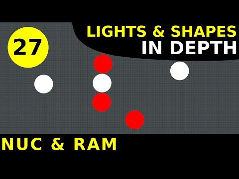 Rule 27 - Vessels Not Under Command or Restricted in their Ability to Manoeuvre