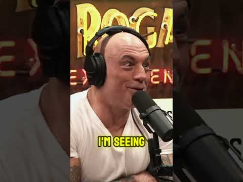 Magnus Carlsen is SURPRISED By 1600-RATED 3-YEAR-OLD INDIAN TALENT