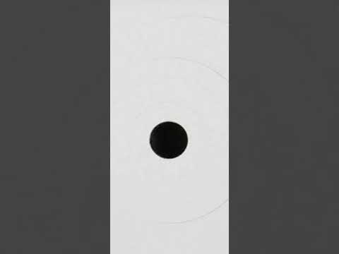 Record breaking - jamback