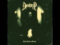 The Deathtrip - Something Growing In The Trees ...