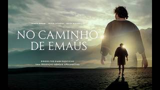 No Caminho de Emaús | TRAILER