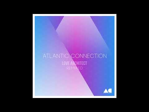 Atlantic Connection - Watermelon feat. Christina Tamayo (Calculon & Austin Speed Remix)