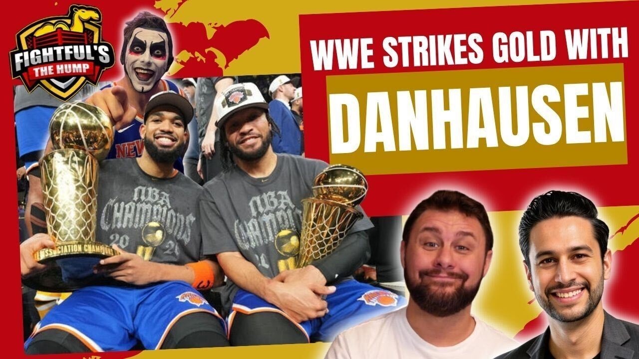 YouTube Video Thumbnail
