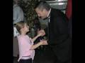 Los Ojos de Mi Padre - Marie Claire D'ubaldo ...