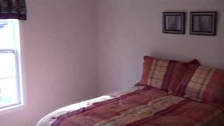 187 East River Bend Drive Lake Oconee Greensboro, GA 31024