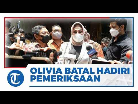 Anak Nia Daniaty Batal Hadir Pemeriksaan Polisi soal Seleksi CPNS Fiktif, Begini Kata Kuasa Hukum