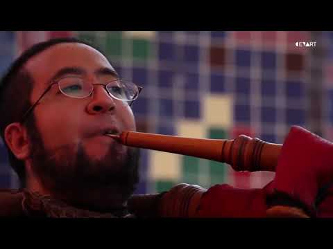 Irreverentus | El arte y sus objetos