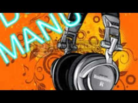 Session Mix Zouk Love Part 1 By DeeJay Manu